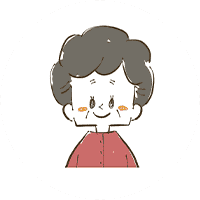 人物アイコン