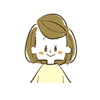 人物アイコン